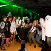 31.10.2015 Schelloween Bilder von Lothar